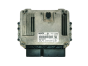 Controller 0281012992 55204652 Alfa Romeo Bosch 30919