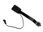 bp1-jj1019eby