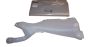 Windscreen Washer Reservoir Original 289107594R Renault