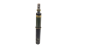 Shock Absorber Front 95650942 Citroen BX