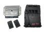 Starter Kit Renault Scenic 2 8200321263 8200306436 1,6 16V