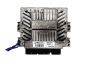 ca14-db9635eby