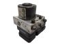 ef2-dh3978eby