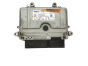 Controller A6401502379 0281012254 Mercedes Bosch