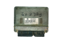 Controller 03E906033 5WP40163 04 VW Siemens 32616