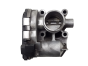 Air Throttle Body Smart A1601410225 0003094V007 Bosch 1115