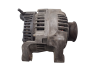 Alternator Citroen Peugeot 9619536880 2541710B CL7 1.9 Valeo