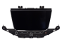 Navigation Radio Opel Astra K 39042448 368046467 Delphi GM