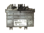 Controller 6K0907311B 0261203752/753 VW Bosch 19481