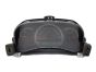 jj8091eby