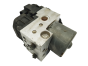 Abs Pump Peugeot 406 9630532980 0273004270 0265216543 64783