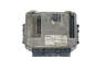 Controller PSA 0281012619 9663943980 Bosch 45176