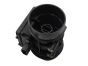 ca3-jj1407eby