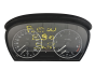 Speedometer/Instrument Cluster BMW 3 E90 E91 9122602-01 14369510 43831