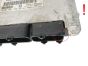 Controller 038906018R 0281001726 Audi Bosch 45686
