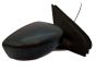 ca16-dh1293eby