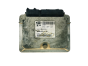 Controller IAW4EF.G3 51761337 Fiat Magneti Marelli 30986