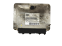 Controller Fiat 55196261 IAW4AF.SP Magneti Marelli 23917