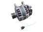 Alternator VW AG Skoda 04B903023B F000BL08E2 140A