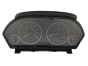 Speedometer/Instrument Cluster BMW 3 9365934 9232893 Johnson Controls