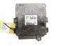 ad8-db12096eby