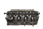 Cylinder Head 110421615R--B 110413019R 1.5dci K9K608 Renault Kangoo 2 3 2013