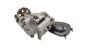 Oil Pump 150001650R 1.6 DCi Renault Nissan Opel 