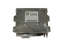Controller Fiat 46467010 IAW8F.5T 61600.218.12 Magneti Marelli 17031