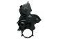 ca44-mk1153eby