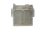 Controller 7700868295 7700102746 7700104481 Renault Magneti 46908