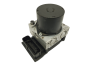 Abs Pump VWAG 6Q0614117S 0265231712 0265800511 Bosch 61702