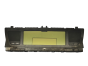 Speedometer/Instrument Cluster 9666704380 A 00 Citroen C4 Picasso 48120