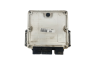 Controller 0281010816 9644853080 28FM0000 PSA Bosch  38917