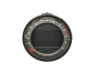 Speedometer/Instrument Cluster Mini Cooper R60 9306250-01 9306250 NS