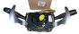 Light Control New Original 6239.EA 6239EA Citroen C3 Plurier