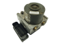 Abs Pump Citroen Peugeot 9651412080 10.0970-1108.3 ATE 66519