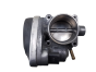 Air Throttle Body Mini 1354 7509043 -01 408.238/623/002 1369