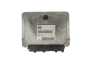Controller IAW4AF.SP 55190098 Fiat Magneti Marelli 45887