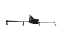 Fuel Lines Renault Trafic 1 Sofim 2.5D