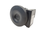 Immobilizer coil Renault 8200405701 --F 28113349-22T