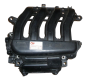 Intake Manifold Original Renault Megane II Kangoo 1.6 16v 8200647713