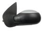 jj8365eby