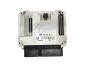 Controller 03G906021MJ 0281014045 VW Bosch 29474