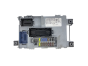 Controller BSI Fiat 00520546720 28524573 Delphi 59110