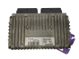 Controller PSA S118047553 A 9658516880 Siemens