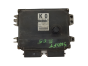 Controller 33920-62J0 MB112300-0381 Suzuki Denso 13521