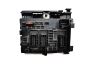 efs-db5885eby