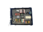 Fuse Box 1K0937125D VW Audi Skoda Seat 35120