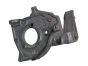 jj6380eby