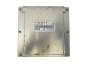 Controller A6111537379 0281010607 28RTE851 Mercedes Bosch 13656